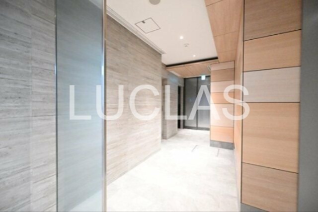 サンウッドフラッツ新宿四谷三丁目 その他7