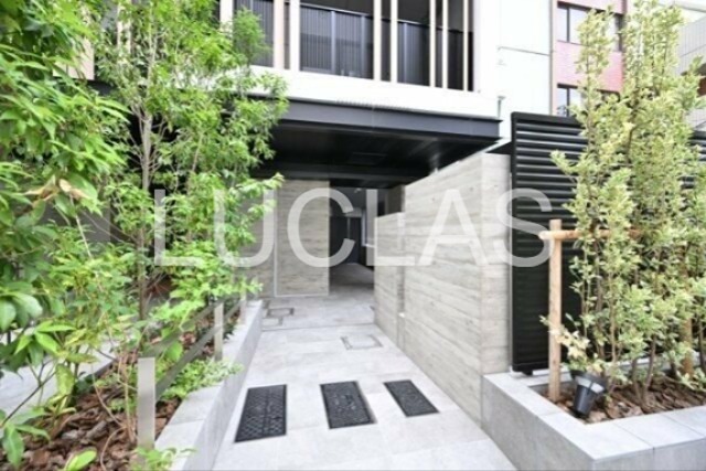 サンウッドフラッツ新宿四谷三丁目 その他8