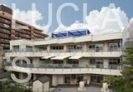 サンウッドフラッツ新宿四谷三丁目 その他10