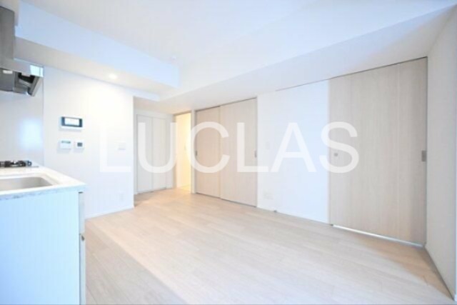 サンウッドフラッツ新宿四谷三丁目 その他11