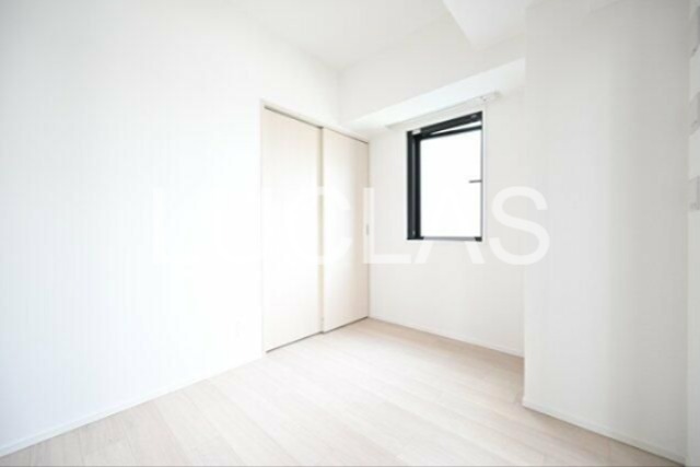 サンウッドフラッツ新宿四谷三丁目 その他12