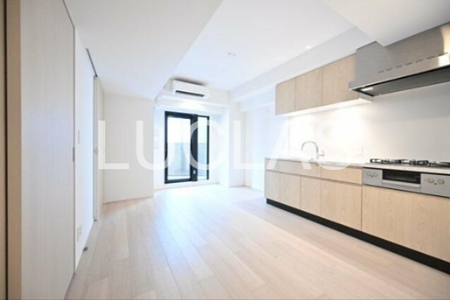 サンウッドフラッツ新宿四谷三丁目 その他13