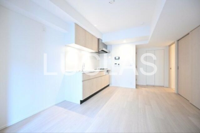 サンウッドフラッツ新宿四谷三丁目 その他14