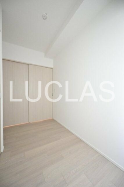 サンウッドフラッツ新宿四谷三丁目 その他15