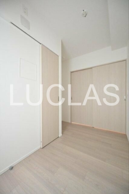 サンウッドフラッツ新宿四谷三丁目 その他16