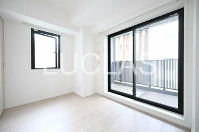 サンウッドフラッツ新宿四谷三丁目 その他17