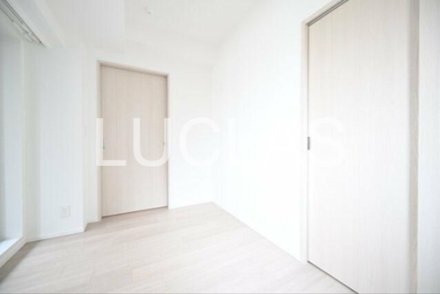 サンウッドフラッツ新宿四谷三丁目 その他18