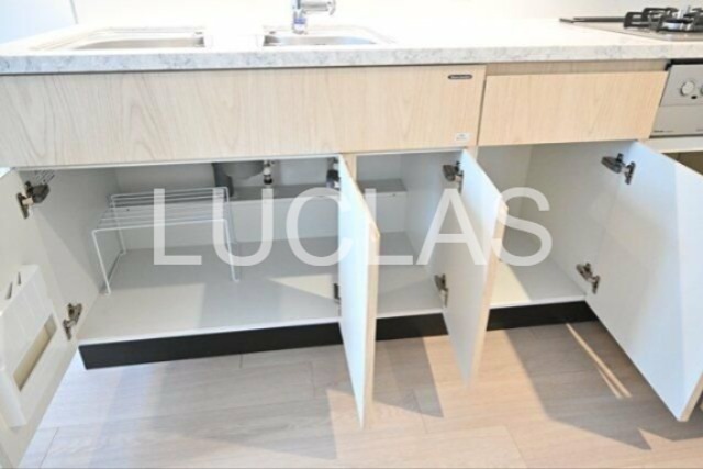 サンウッドフラッツ新宿四谷三丁目 その他20