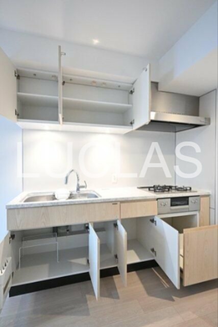 サンウッドフラッツ新宿四谷三丁目 その他21