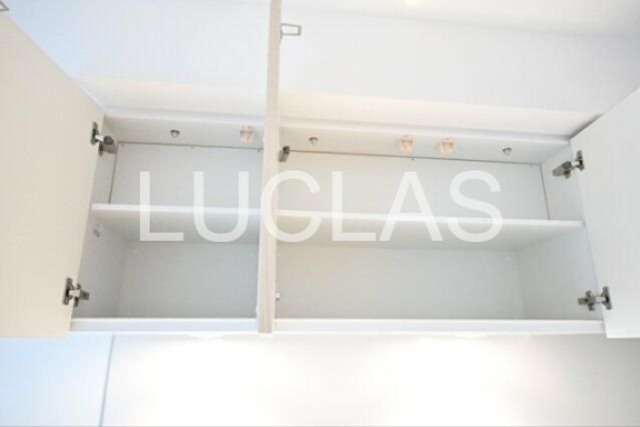 サンウッドフラッツ新宿四谷三丁目 その他22