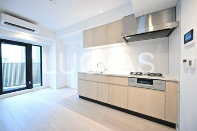 サンウッドフラッツ新宿四谷三丁目 その他23