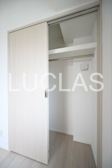 サンウッドフラッツ新宿四谷三丁目 その他24