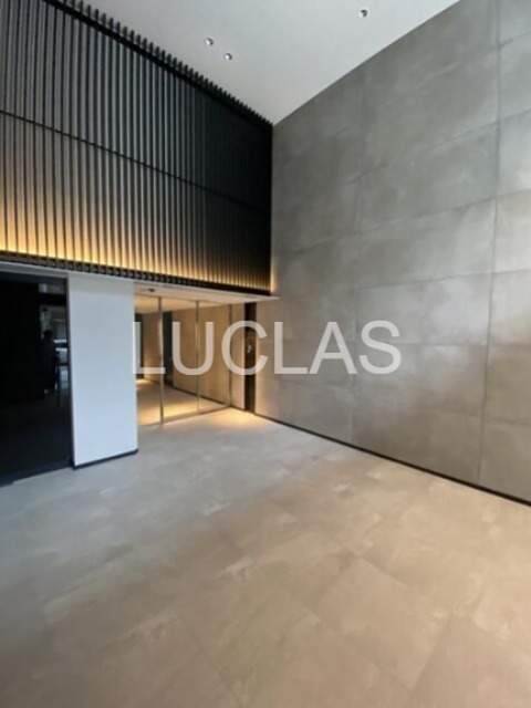 クレストコート東中野 その他1