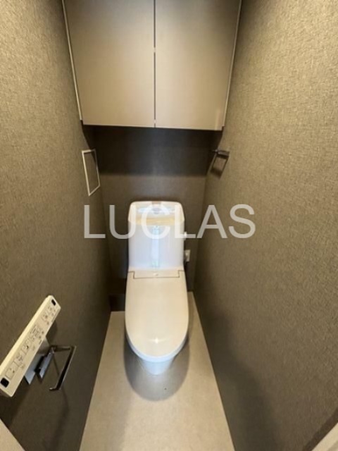 クレストコート東中野 その他2