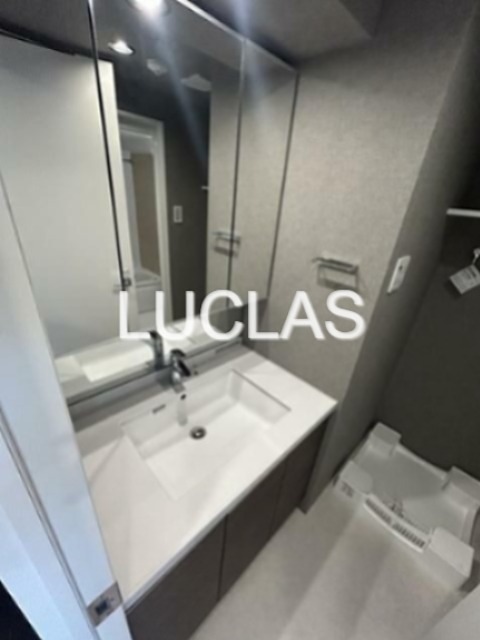 クレストコート東中野 その他3