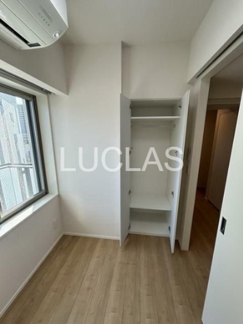 クレストコート東中野 その他7