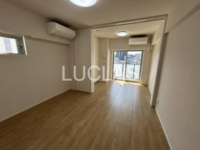 クレストコート東中野 その他8