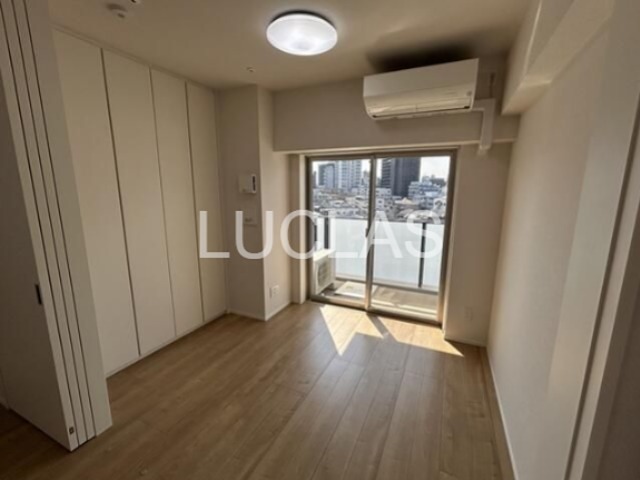 クレストコート東中野 その他9