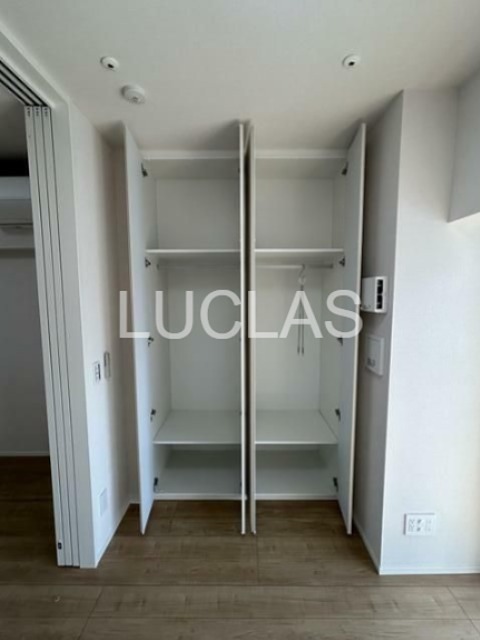 クレストコート東中野 その他10