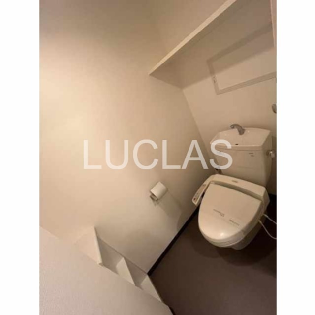 グリューネ白山 その他1