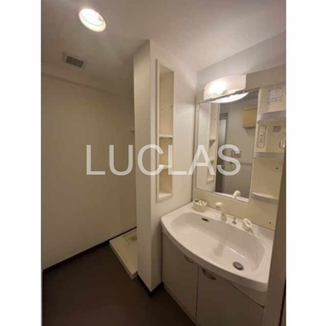 グリューネ白山 その他2