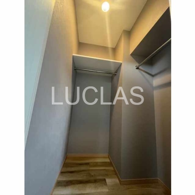 グリューネ白山 その他8