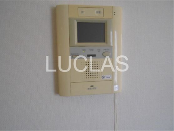 グリューネ白山 その他9