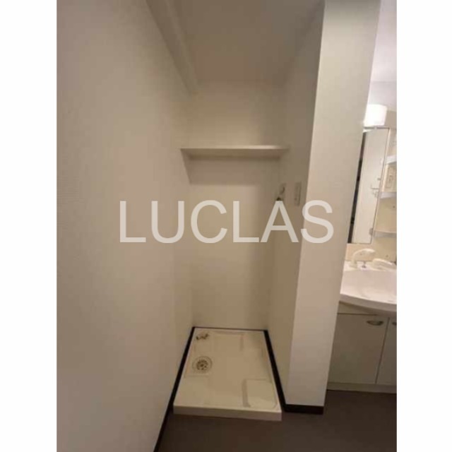 グリューネ白山 その他10