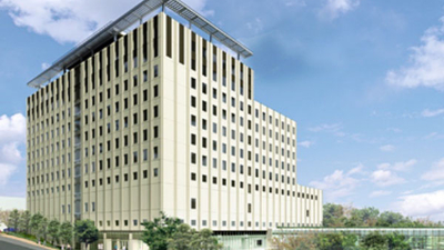 グリューネ白山 周辺画像10