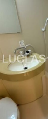 グリーンハイツ その他2