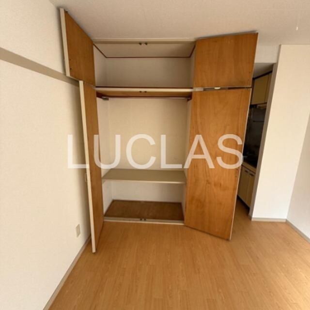 グリーンハイツ その他3