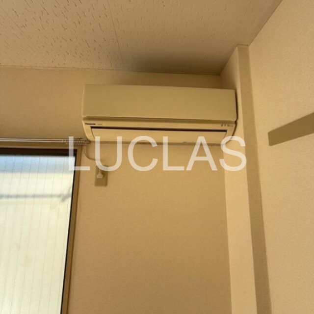 グリーンハイツ その他4