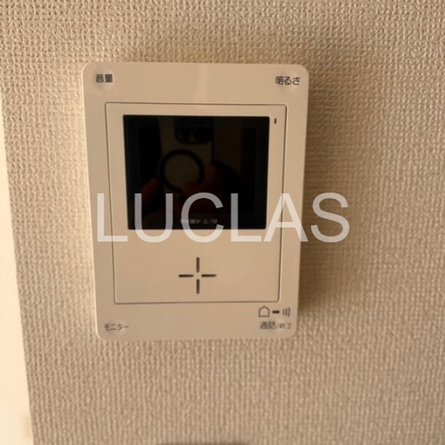 グリーンハイツ その他5