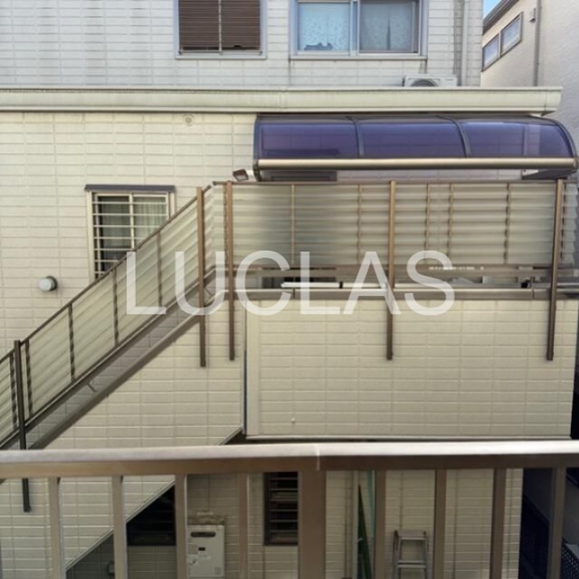 グリーンハイツ その他6