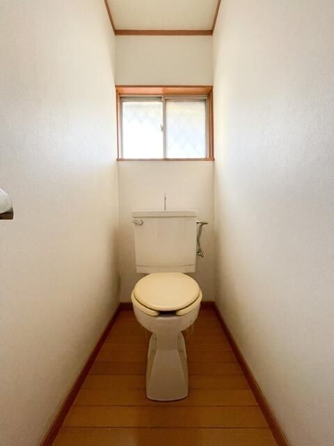 グリーンコーポ その他1