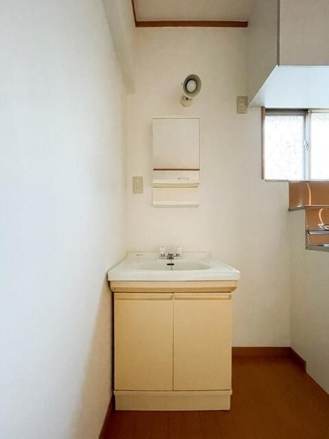 グリーンコーポ その他2