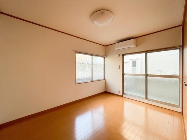 グリーンコーポ その他6