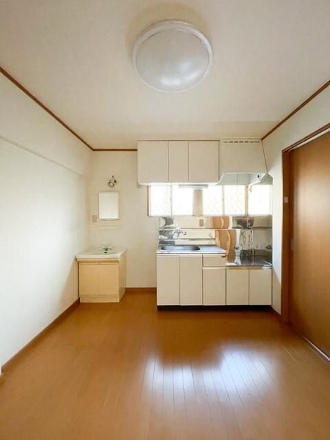 グリーンコーポ その他7