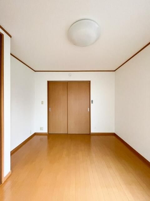 グリーンコーポ その他9