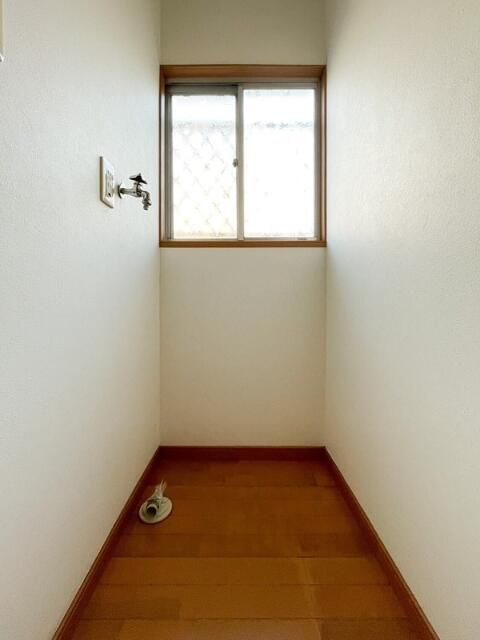 グリーンコーポ その他10