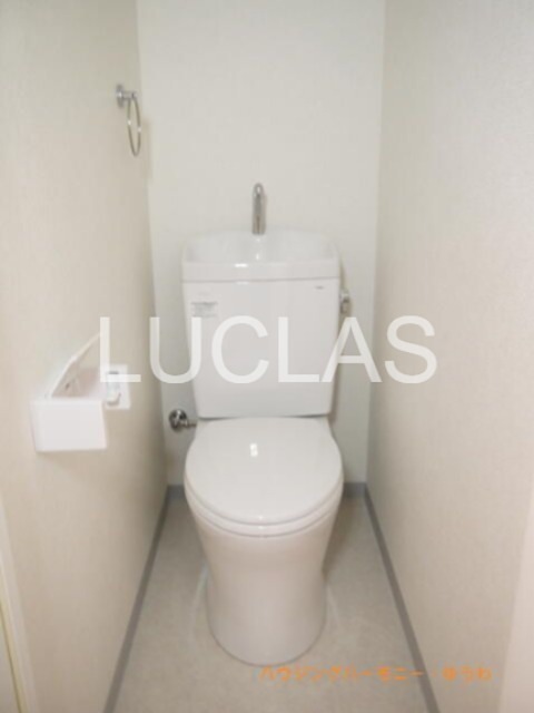 東長崎センチュリー２１ その他1