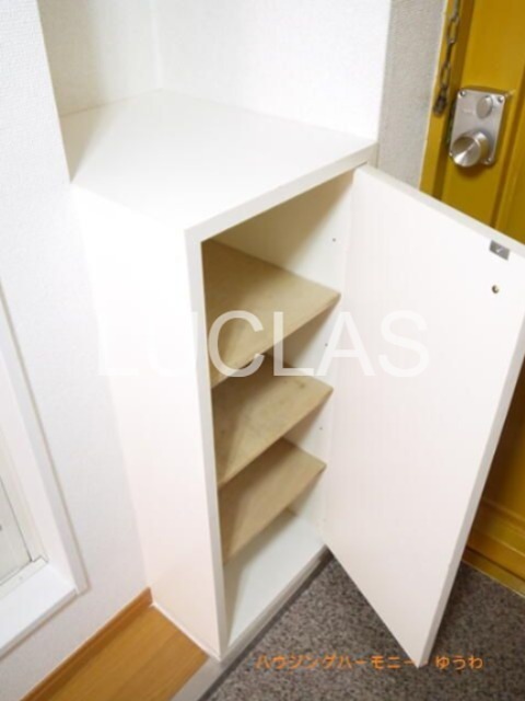 東長崎センチュリー２１ その他2