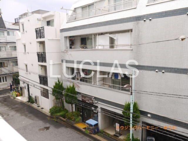 東長崎センチュリー２１ その他3