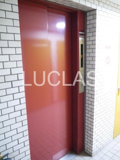 東長崎センチュリー２１ その他外観4