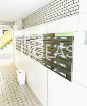 東長崎センチュリー２１ その他外観5