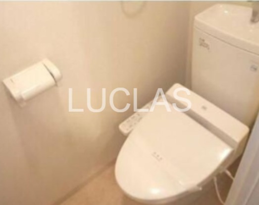 フェニックス江戸川橋 その他2