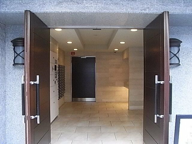 フェニックス江戸川橋 その他3