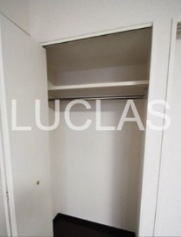 フェニックス江戸川橋 その他5