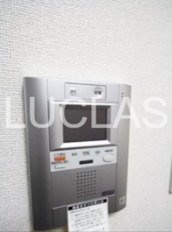 フェニックス江戸川橋 その他6