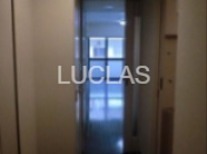 フェニックス江戸川橋 玄関